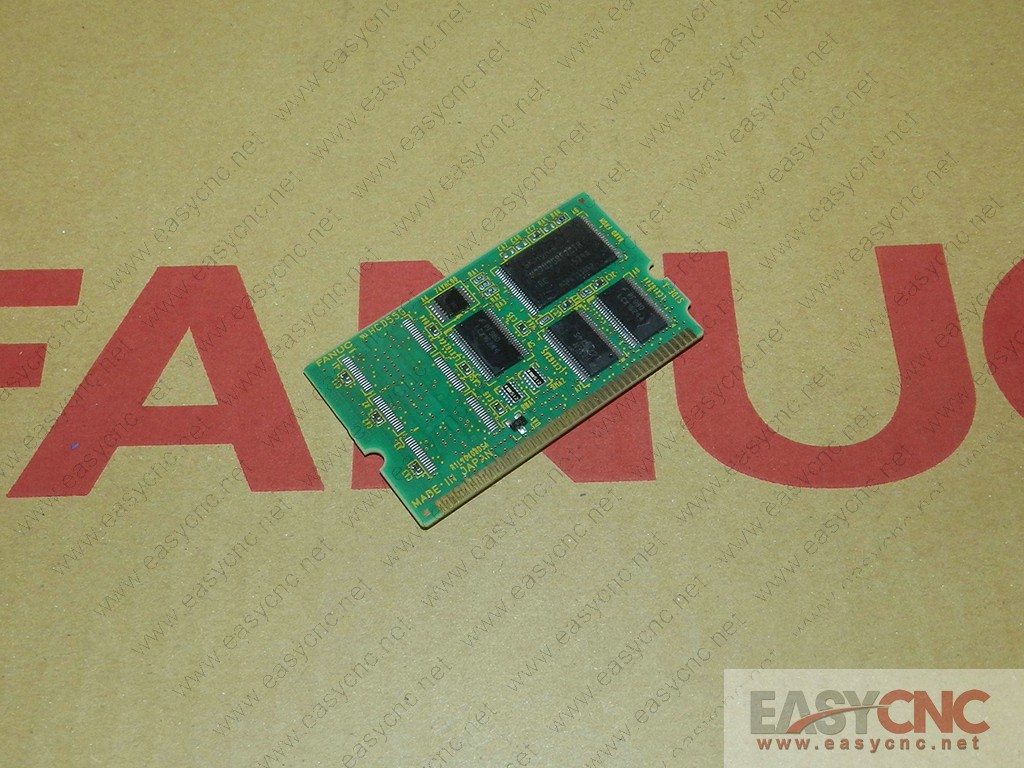 A20B-3900-0298 Fanuc PCB new