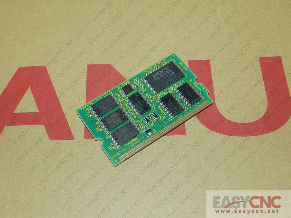 A20B-3900-0299 Fanuc PCB new