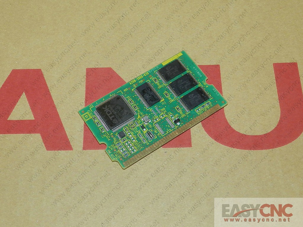 A20B-3900-0303 Fanuc PCB new