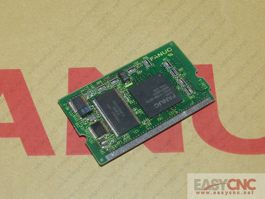 A20B-3900-0310 Fanuc PCB used