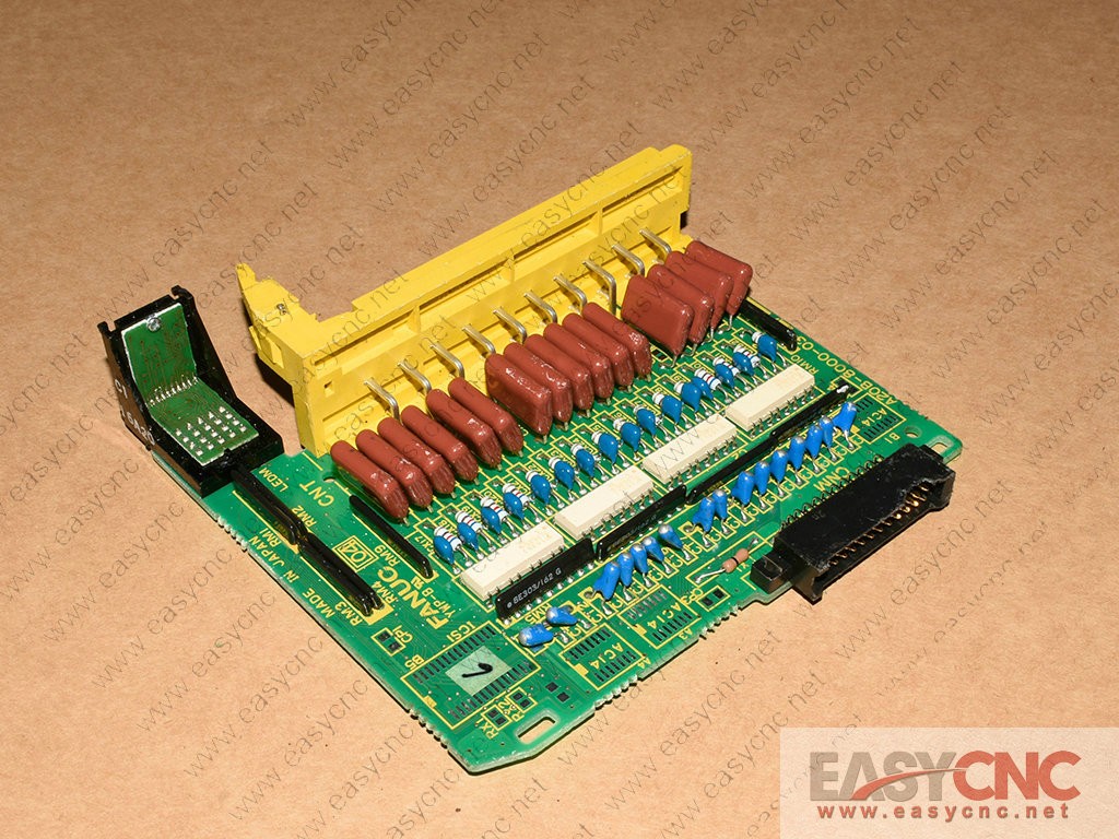 A20B-8000-034 Fanuc PCB used
