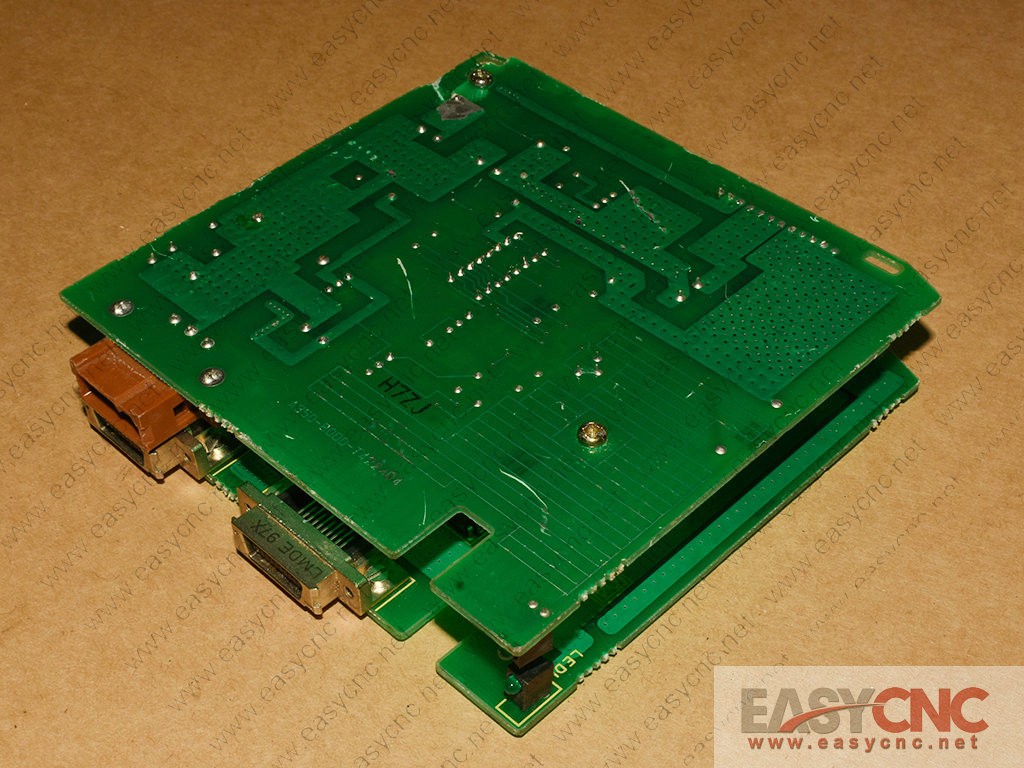 A20B-8000-0420#040 Fanuc PCB used