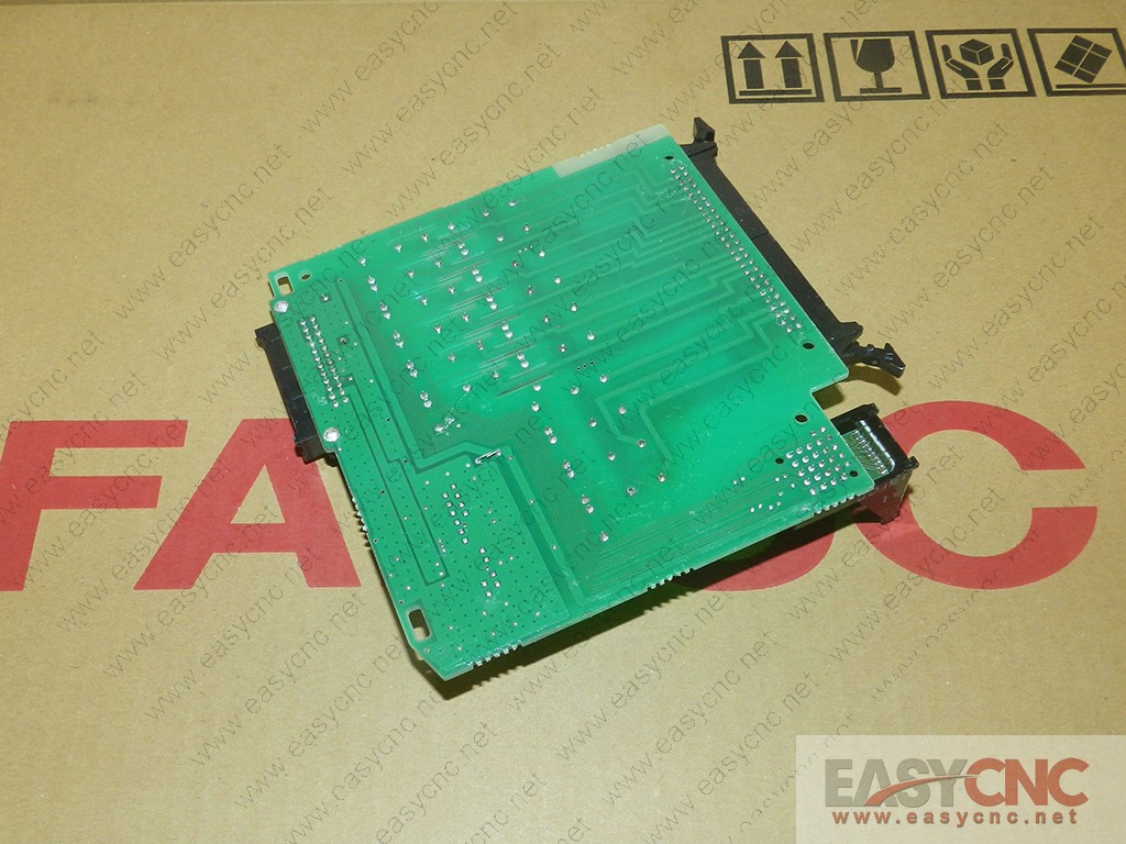 A20B-8000-050 Fanuc I/O board used
