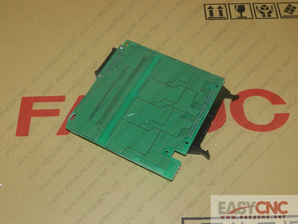 A20B-8000-051 Faunc PCB used