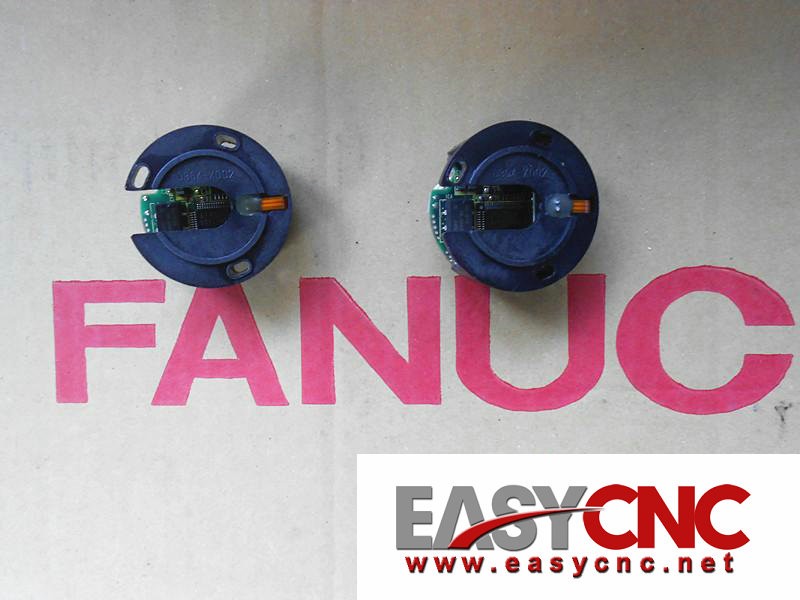 A20B-8001-0060 Fanuc encoder used