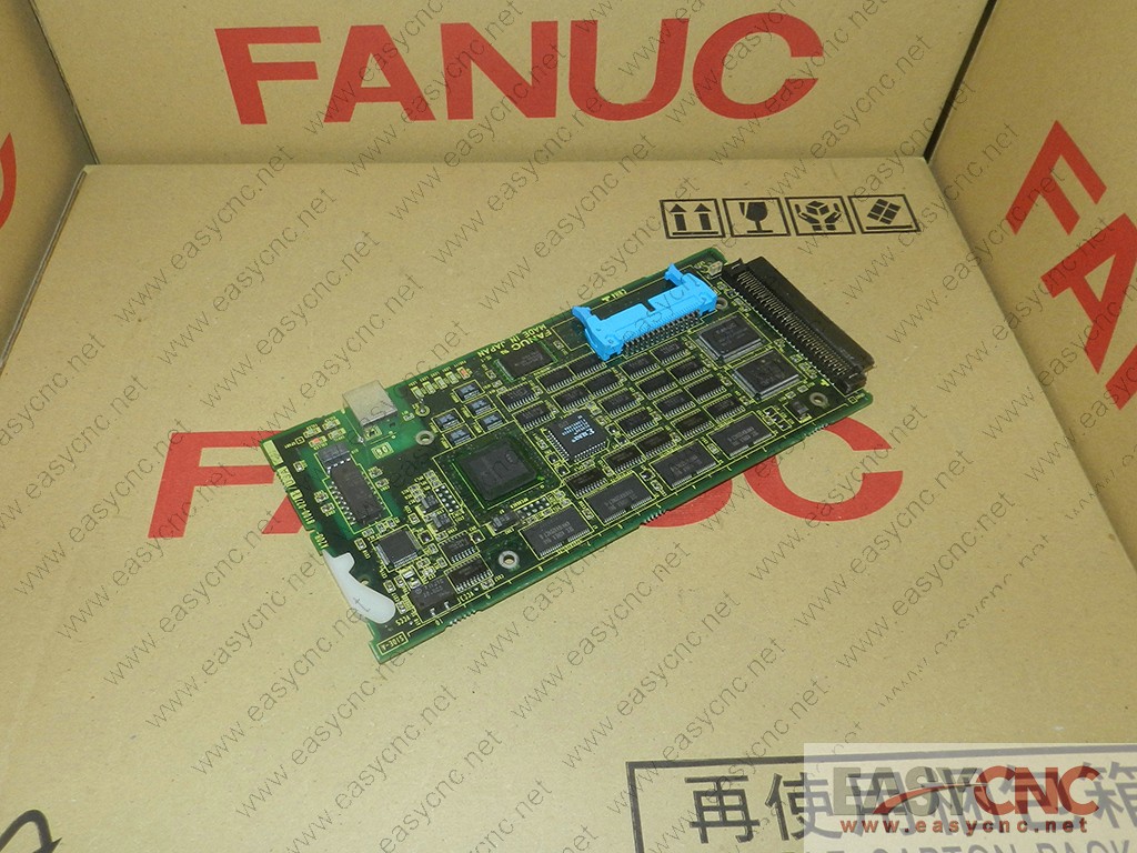 A20B-8001-0271 Faunc PCB used