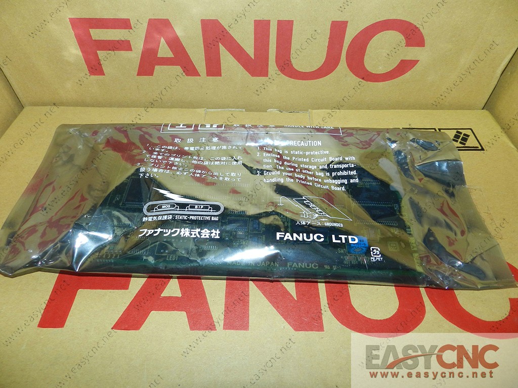 A20B-8001-0641 Fanuc PCB new