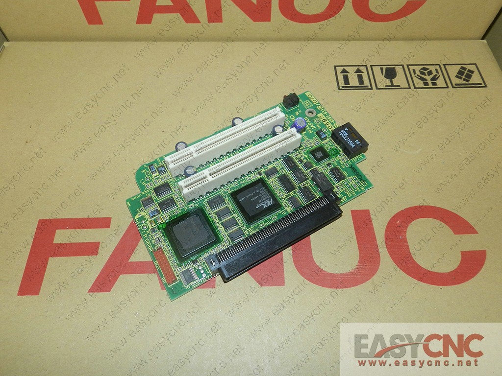 A20B-8002-0330 Fanuc PCB new