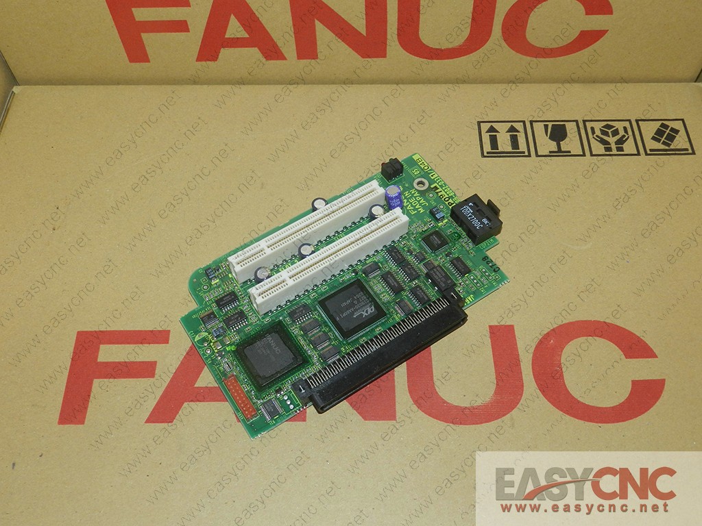 A20B-8002-0331 Fanuc PCB new