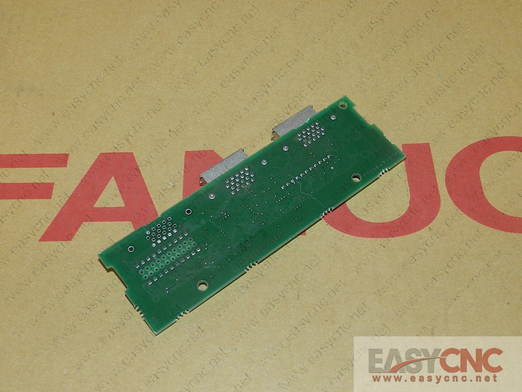 A20B-8002-0551 Fanuc PCB new