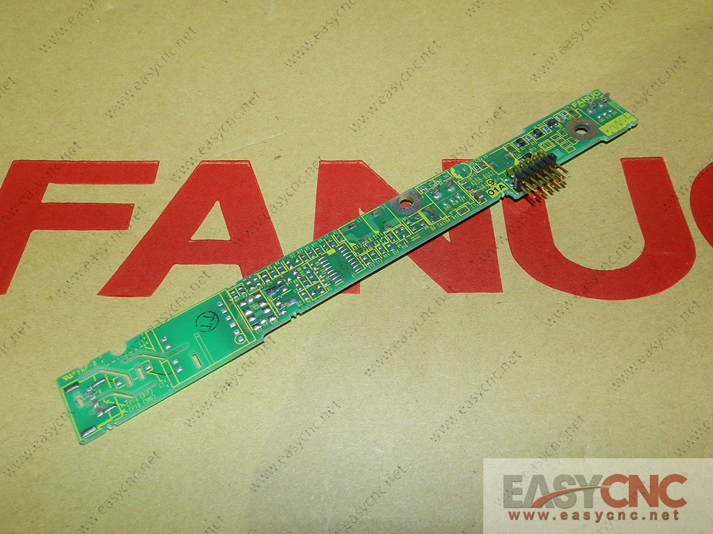 A20B-8002-0639 Fanuc PCB new