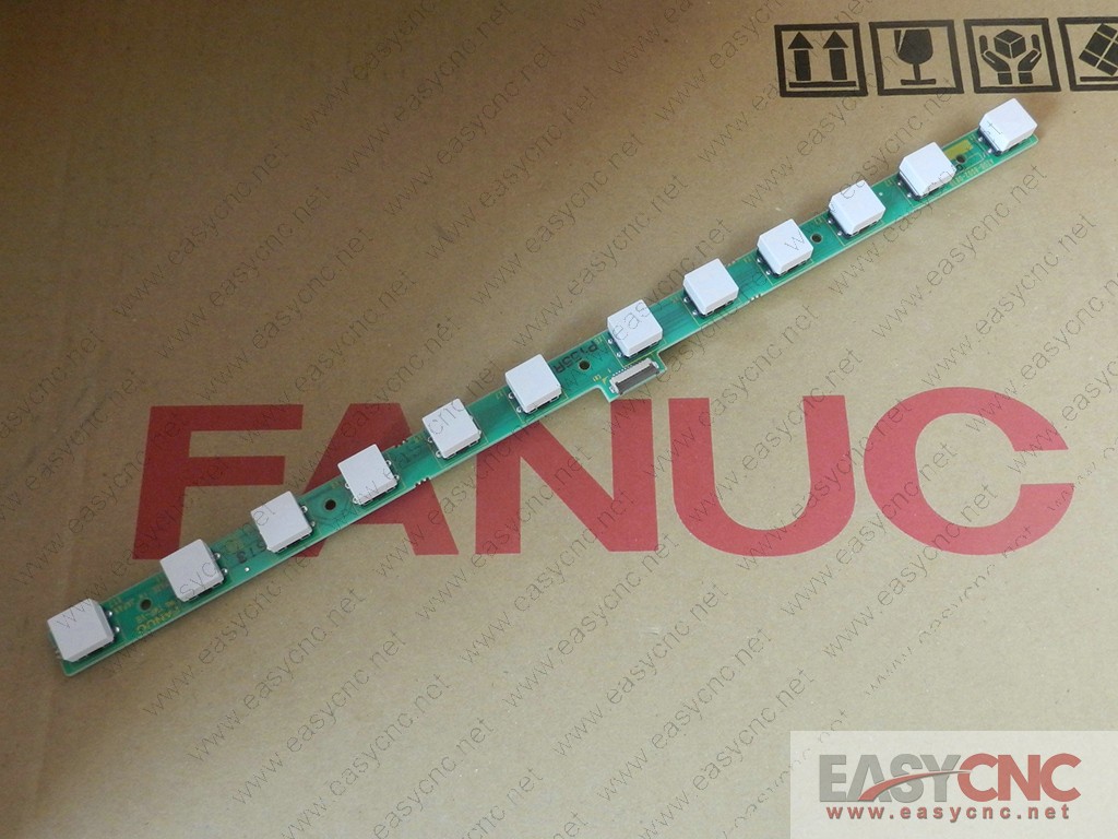 A20B-8002-0830 Fanuc keybobard new