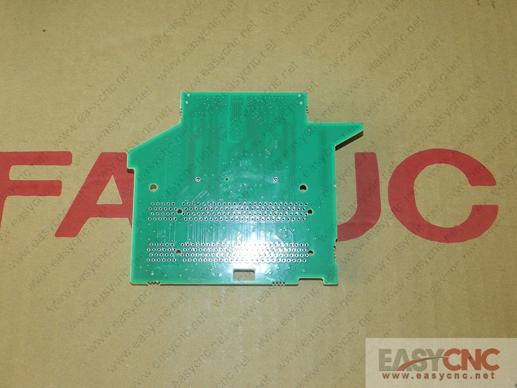 A20B-8002-088 Fanuc PCB used