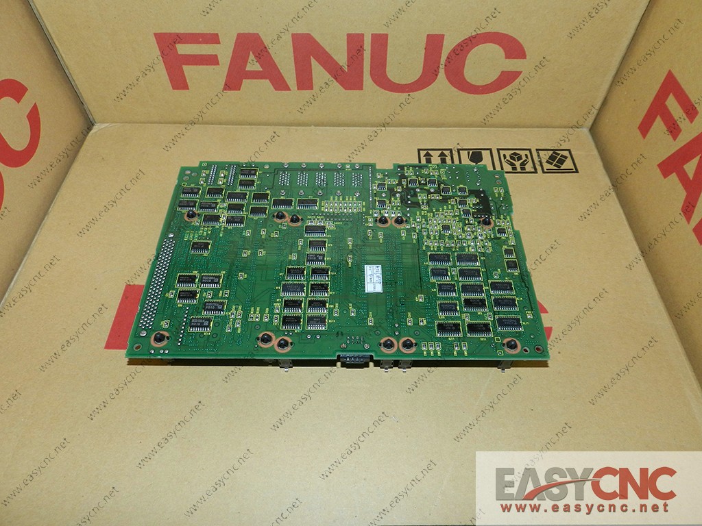 A20B-8100-0131 Fanuc PCB used