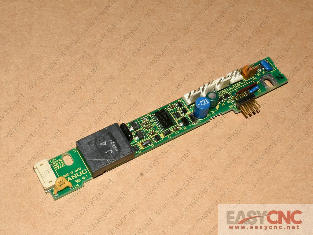 A20B-8100-0221 Fanuc PCB used