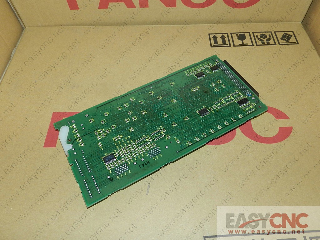 A20B-8100-0261 Fanuc PCB new and orignal