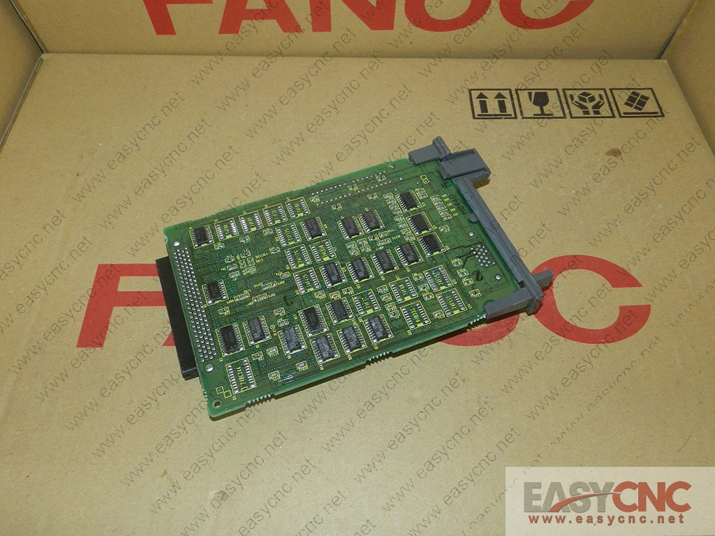 A20B-8100-0330 Faunc PCB used