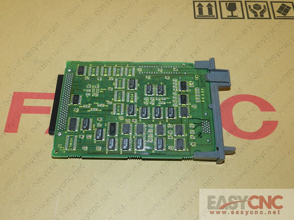 A20B-8100-0334 Fanuc PCB new and orignal