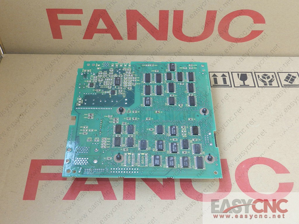 A20B-8100-0410 Fanuc mainboard new