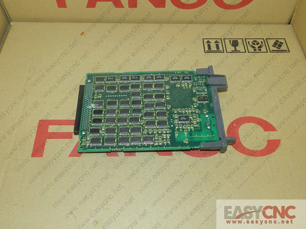 A20B-8100-0450 Faunc PCB used