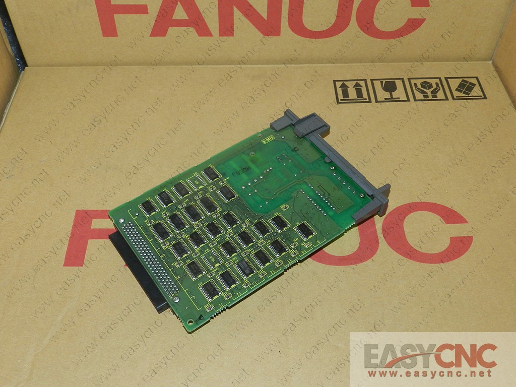 A20B-8100-0650 Fanuc PCB used