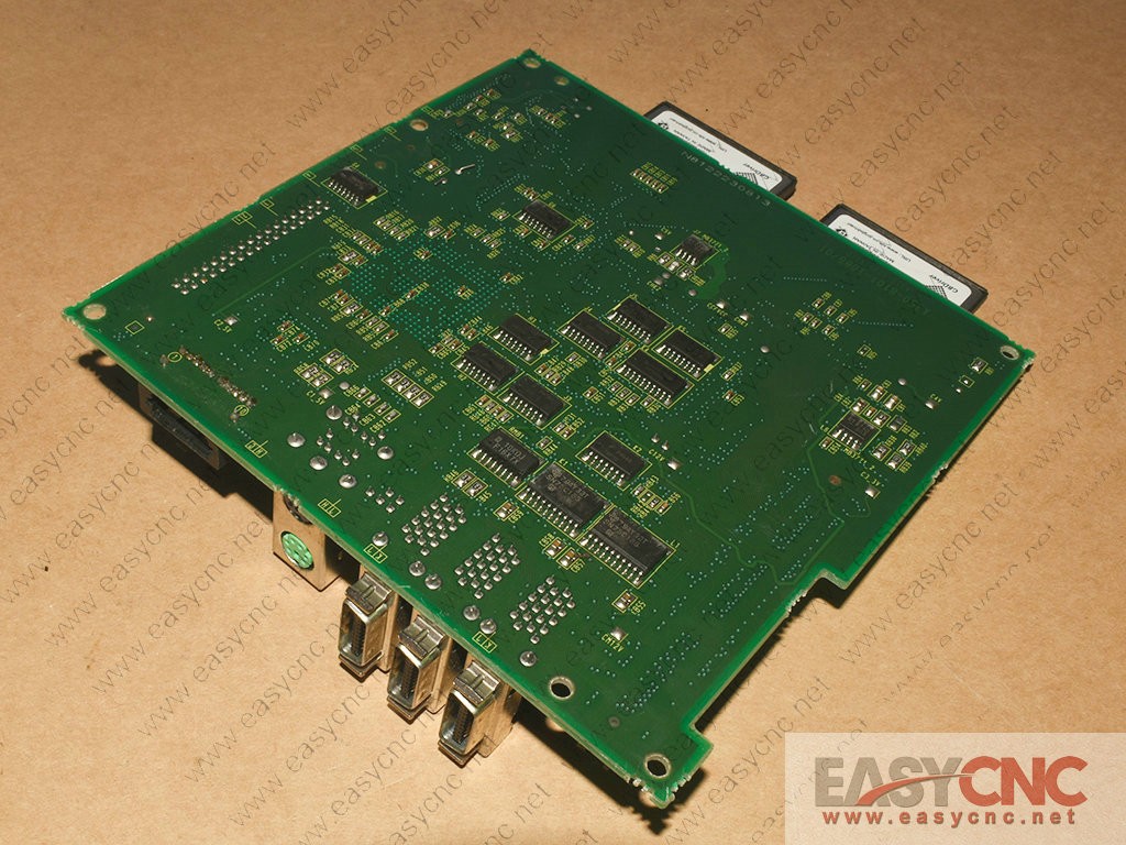 A20B-8101-066 Fanuc PCB used