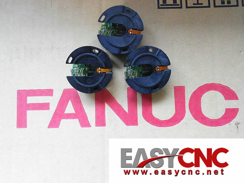 A20B-8200-004 Fanuc encoder used