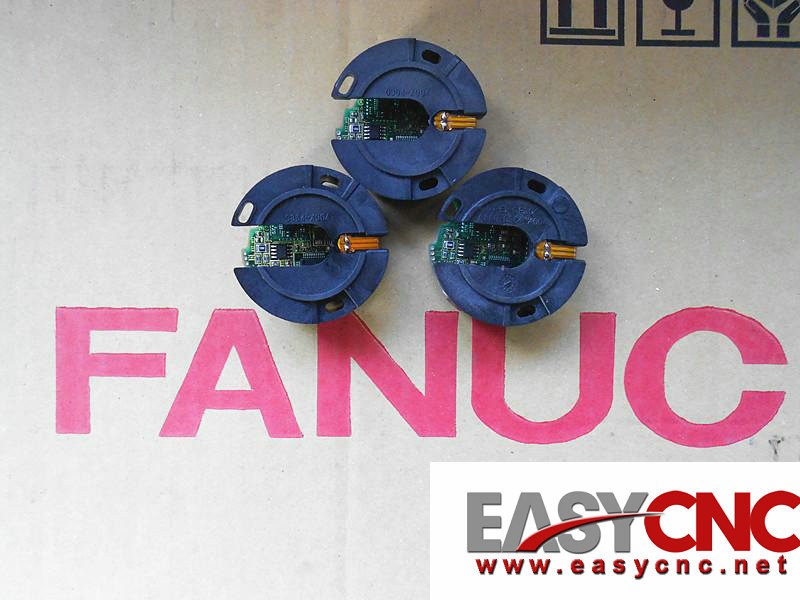 A20B-8200-019 Fanuc encoder used