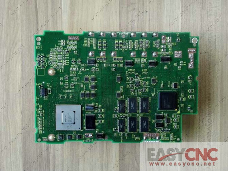 A20B-8200-0392 Fanuc PCB used