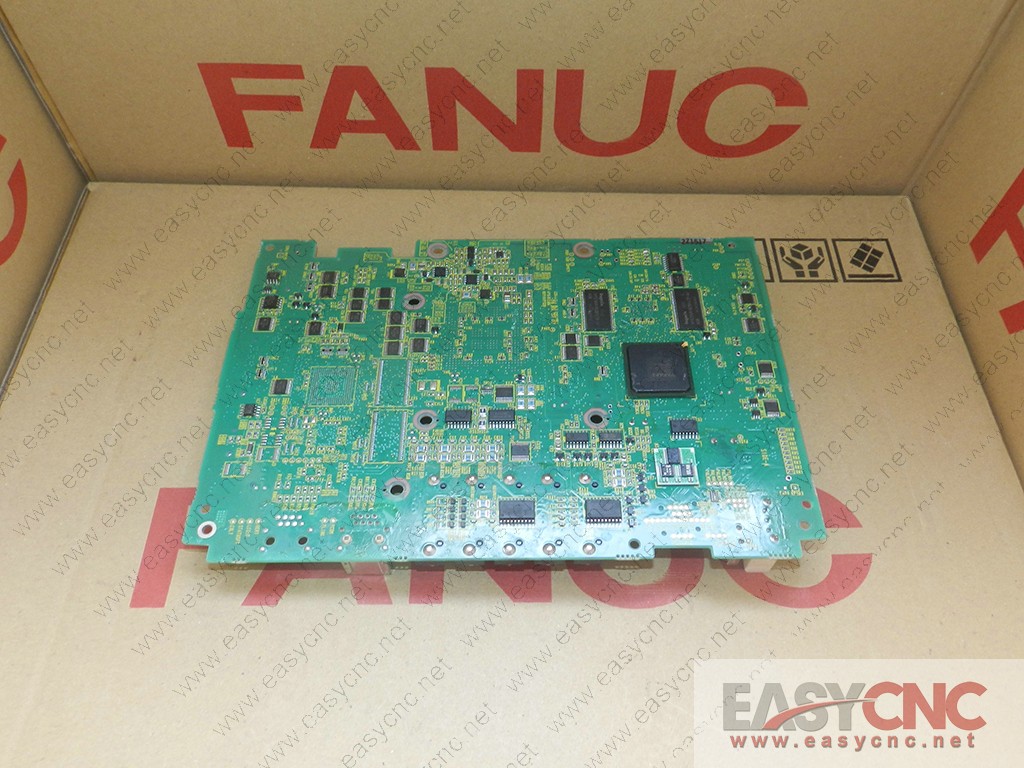A20B-8200-0720 Fanuc mainboard used