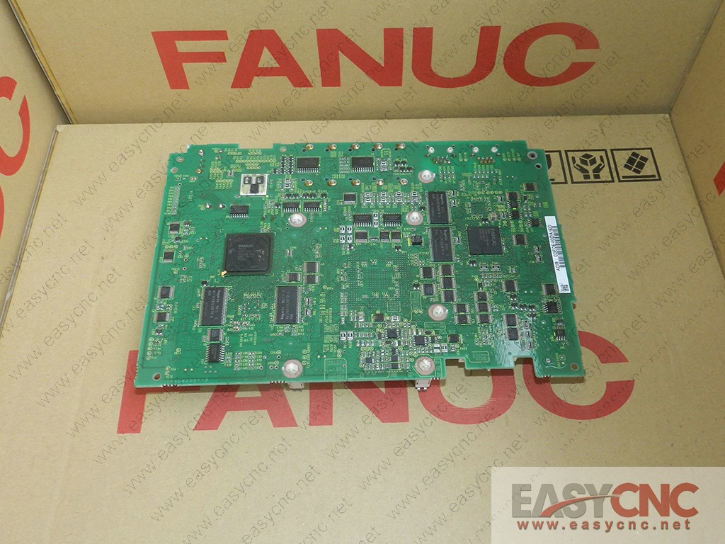 A20B-8200-0723 Fanuc mainboard used