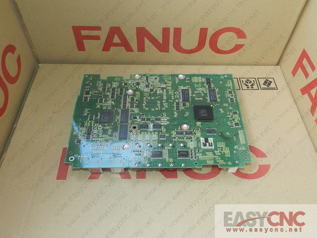 A20B-8200-0724 Fanuc mainboard used