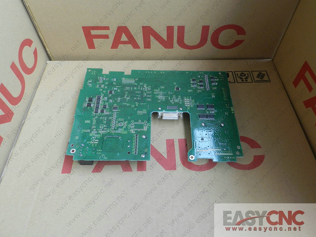 A20B-8200-0761 Fanuc PCB used