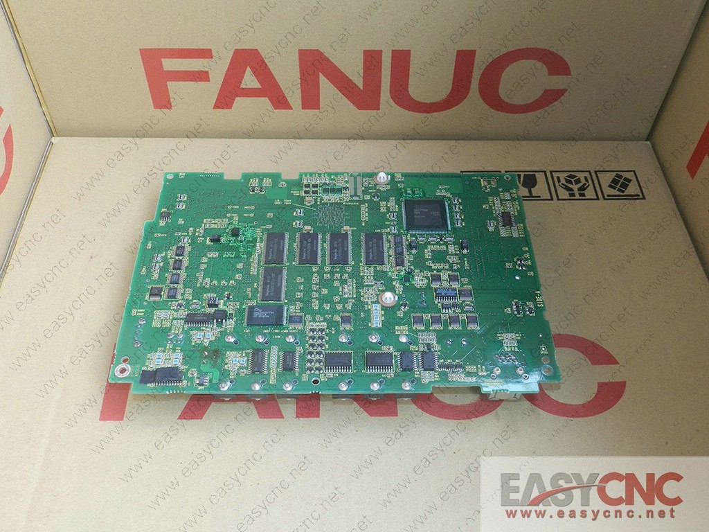 A20B-8200-0843 Fanuc mainboard used