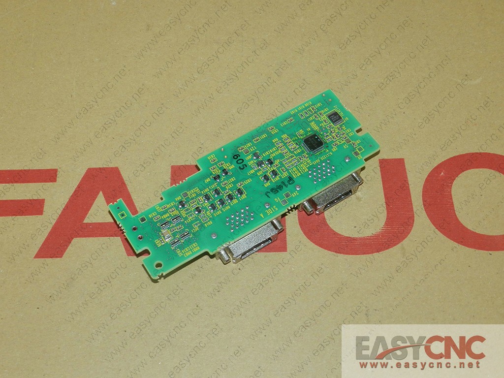 A20B-8200-0860 Fanuc PCB new