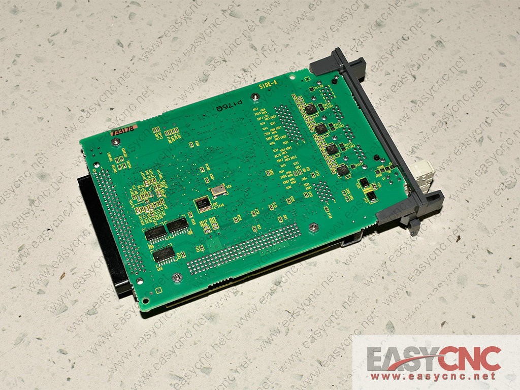 A20B-8201-0020 Fanuc PCB new