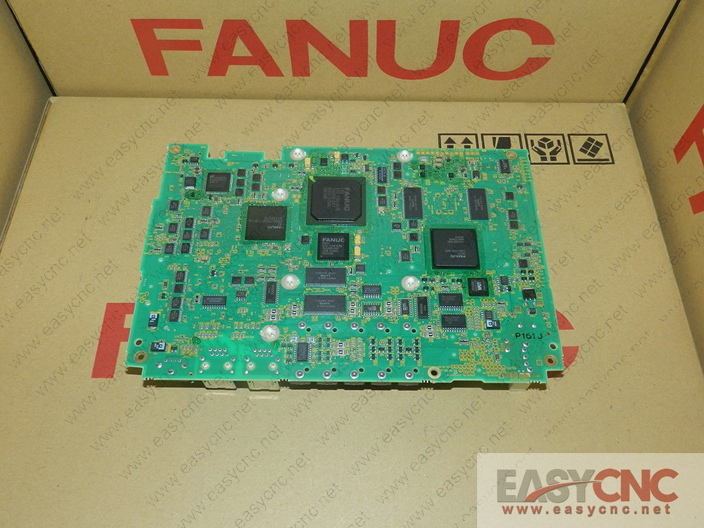 A20B-8201-0540 Fanuc mainboard new