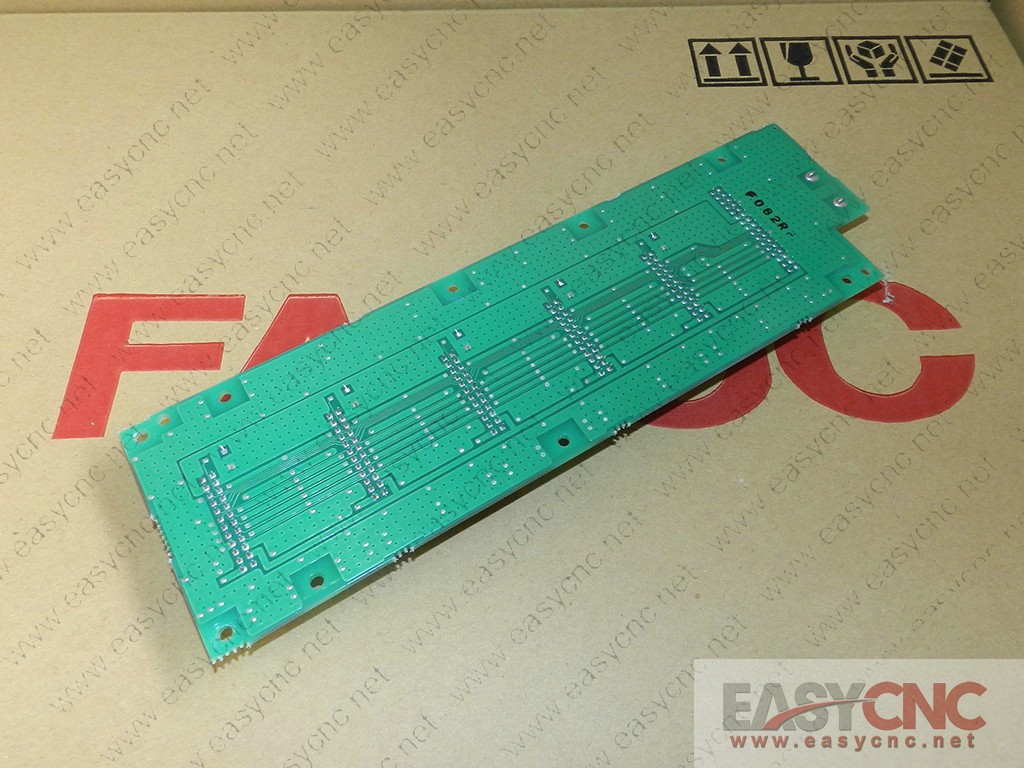 A20B-9001-0020 Fanuc PCB used
