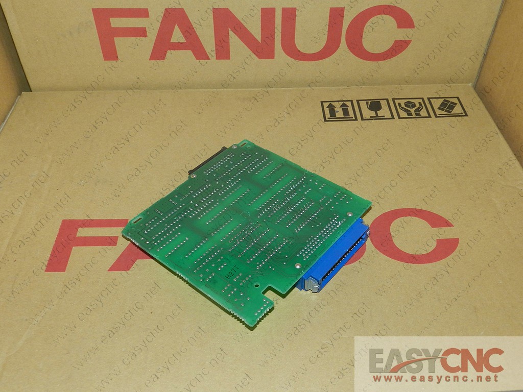 A20B-9001-0070 Fanuc I/O board used