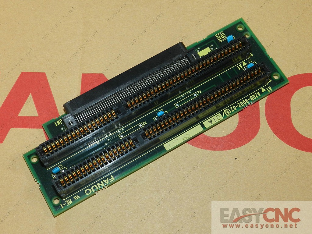A20B-9002-0210 Fanuc PCB new