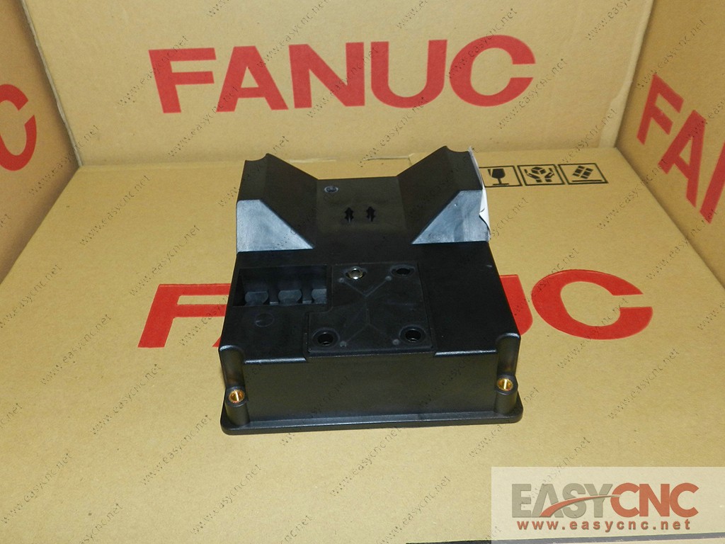 A290-0853-X401 A290-0853-T400 Fanuc spindle motor terminal box new