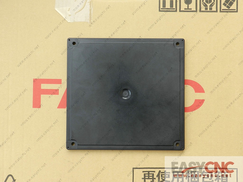 A290-0854-V410 A290-1406-X402 Fanuc Lid of spindle motor terminal box new