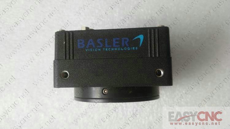 A302B Basler ccd used
