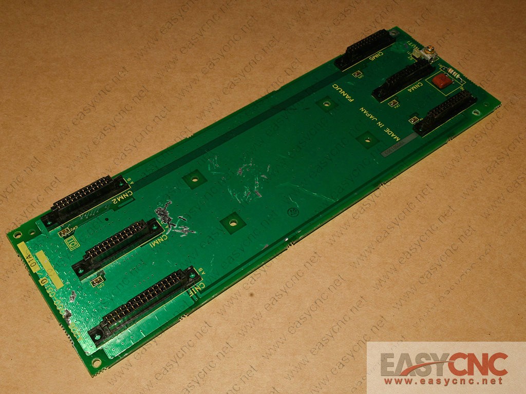 A350-2000-T512 Fanuc PCB used