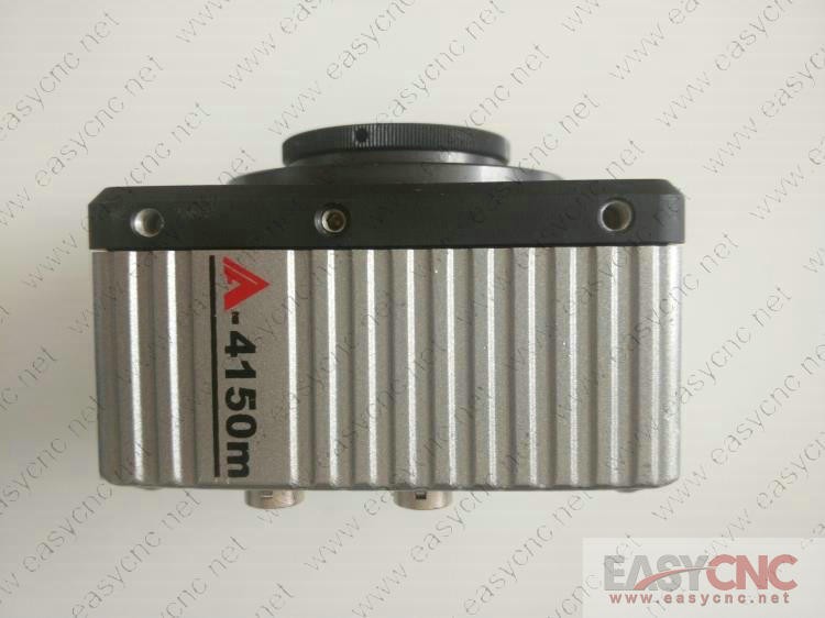 A4150m-3 Adinec ccd used