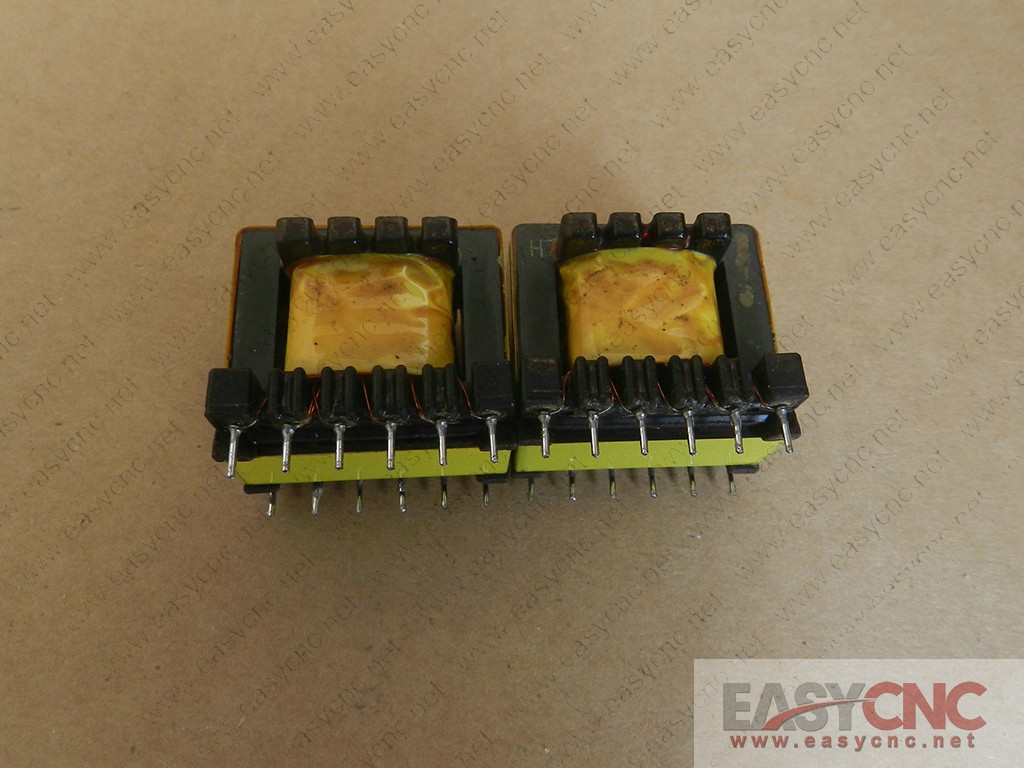 A45L-0001-0142 Fanuc transformer used