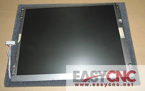 A61L-0001-0193 Fanuc LCD new