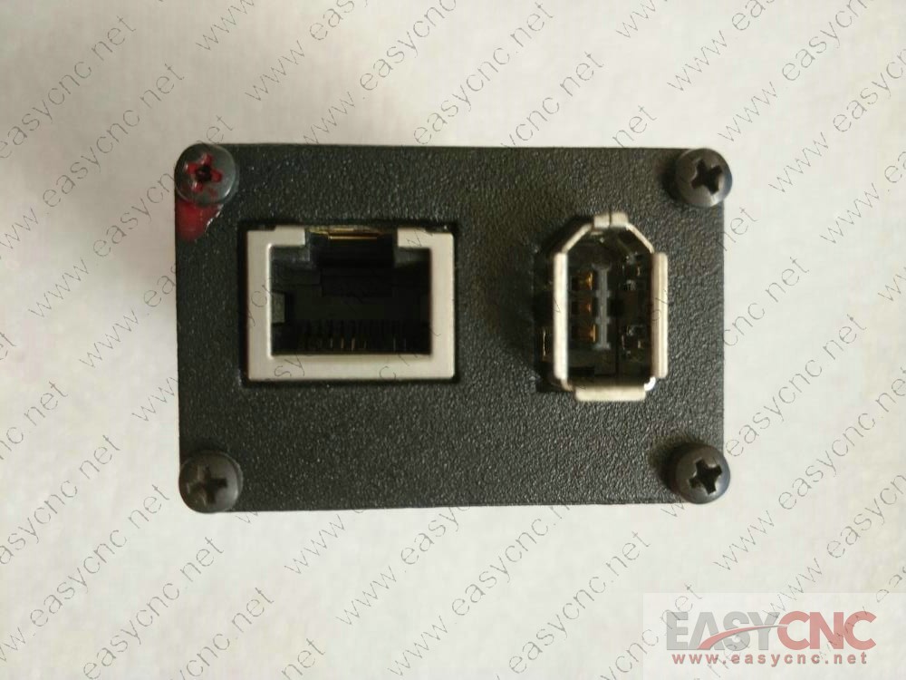 A631F Basler ccd used