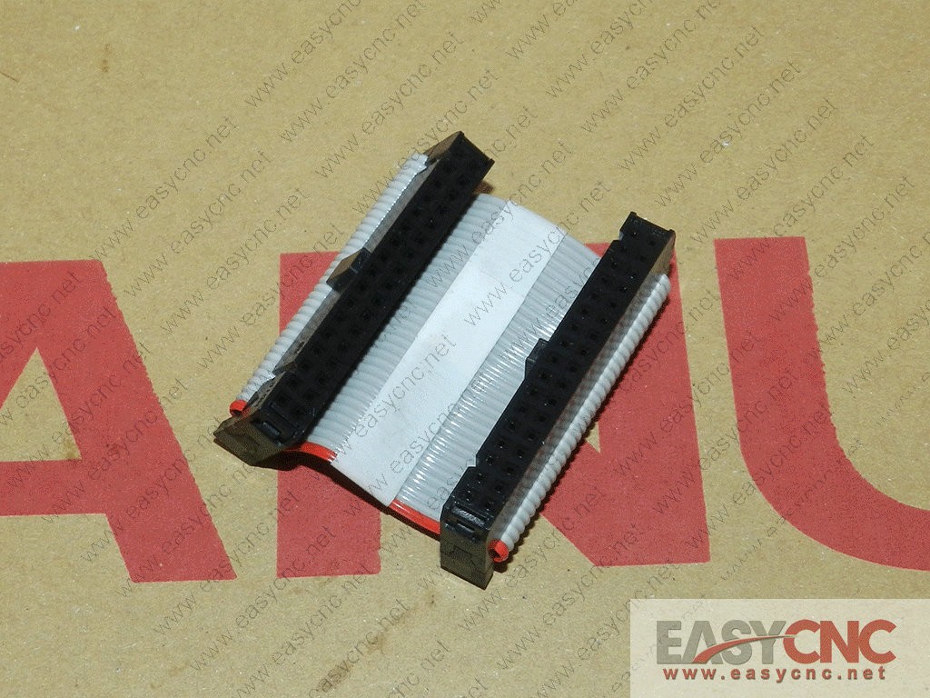 A660-2040-T045#34B Fanuc cable used
