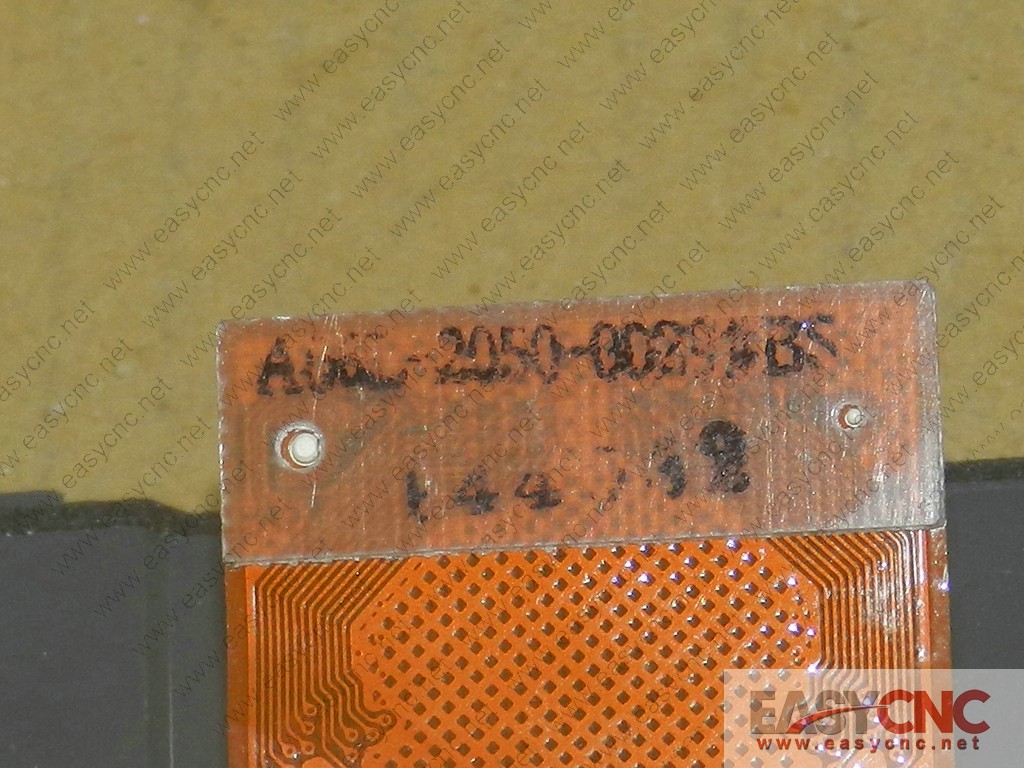 A66L-2050-0029#BS Fanuc pcmcia adapter used